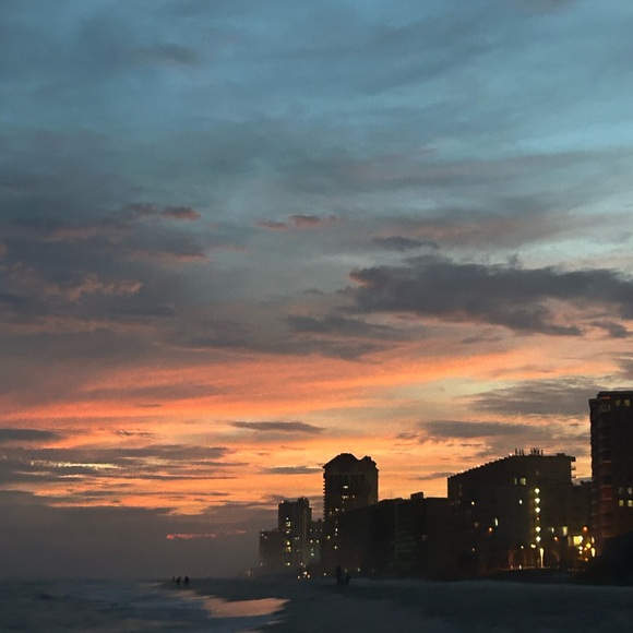 Hi;) I’m Kyleigh - Picture 10 of 16